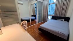Seaview Point (D15), Apartment #560997521